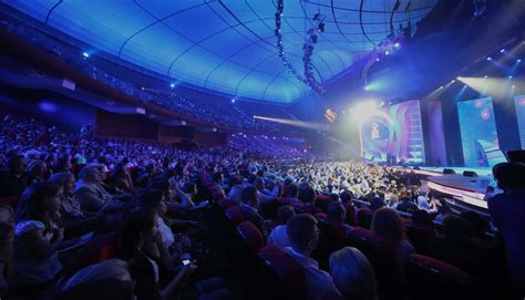 sydney live stream.